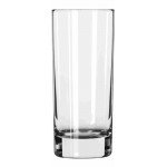 Longdrinkglas 29 cl chicago