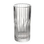 Longdrinkglas 30,5 cl 1058a manhattan