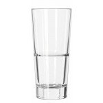 Longdrinkglas 35 cl endeavor
