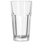 Longdrinkglas 35 cl gibraltar