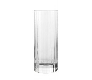 Longdrinkglas 36 cl pm511 bach