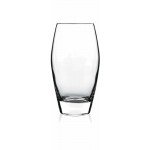 Longdrinkglas 41 cl pm865 prestige