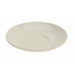 Schotel 14 cm multi budgetline