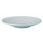 Schotel 14,5 cm neo budgetline