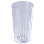 Tumbler 14,5 cl san bistro