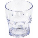 Tumbler 24 cl san louis