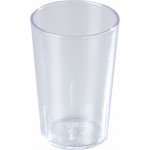 Tumbler 24 cl stapelbaar san stackable