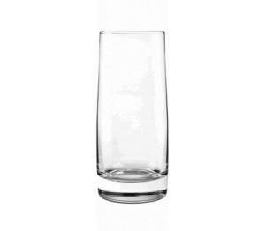 Tumbler 25 cl 862614 stark