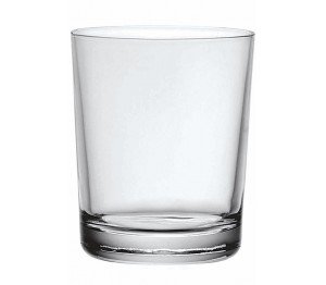 Tumbler 25 cl nr 25 caravelle