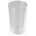 Tumbler 28 cl stapelbaar stackable