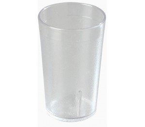 Tumbler 28 cl stapelbaar stackable