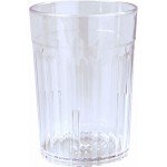 Tumbler 29,6 cl san bistro