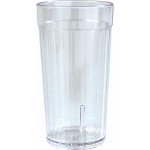 Tumbler 35,5 cl san bistro