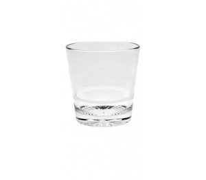 Tumbler 37 cl dof luce