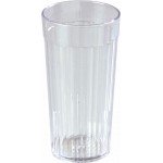 Tumbler 46 cl san bistro