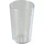 Tumbler15 cl stapelbaar san stackable