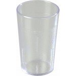 Tumbler15 cl stapelbaar san stackable