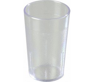 Tumbler15 cl stapelbaar san stackable