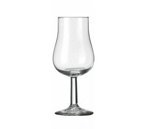 Wijnglas 13 cl proef specials