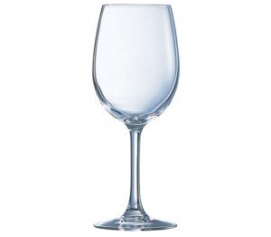 Wijnglas 19 cl cabernet