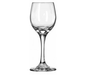 Wijnglas 19 cl perception