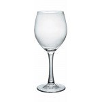 Wijnglas 22 cl new kalix