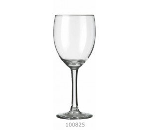 Wijnglas 24 cl claret