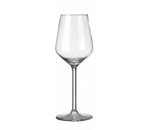 Wijnglas 29 cl carre