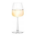 Wijnglas 31 cl caractere