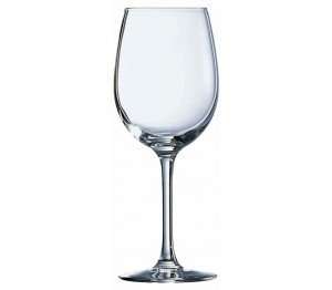 Wijnglas 35 cl cabernet
