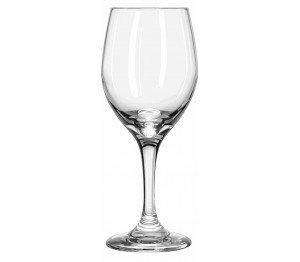Wijnglas 41 cl perception