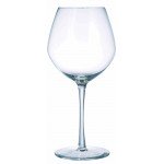Wijnglas 58 cl young wines cabernet