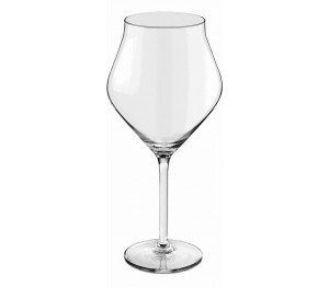 Wijnglas 68 cl 393217 eminence