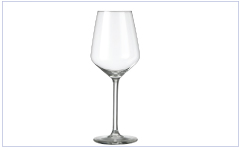 Wijnglazen bedrukken met eigen logo? Wij bedrukken kleine en grote Wijnglazen met uw bedrijfslogo. Bedrukte Wijnglazen bestellen? Zoek dan niet verder!