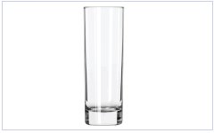 Longdrink glazen bedrukken met eigen logo? Wij bedrukken kleine en grote Longdrink glazen met uw bedrijfslogo. Bedrukte Longdrink glazen bestellen? Zoek dan niet verder!