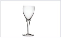 Port sherry glazen bedrukken met eigen logo? Wij bedrukken kleine en grote Port sherry glazen met uw bedrijfslogo. Bedrukte Port sherry glazen bestellen? Zoek dan niet verder!