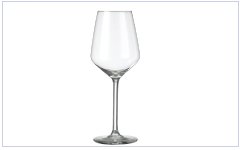 Wijnglazen bedrukken met eigen logo? Wij bedrukken kleine en grote Wijnglazen met uw bedrijfslogo. Bedrukte Wijnglazen bestellen? Zoek dan niet verder!